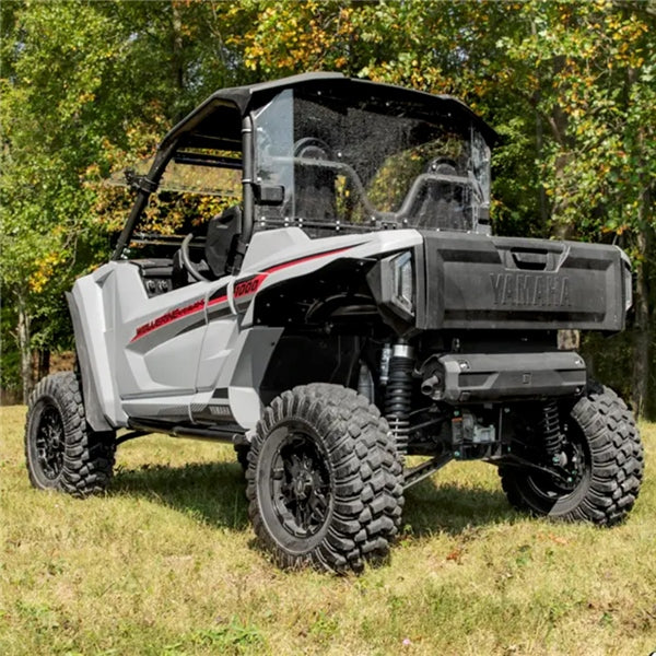 SUPERATV LIFT KIT 3" YAM SM - Driven Powersports