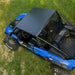 SUPERATV ROOF ALU KAWA (ROOFKKRX00101) - Driven Powersports