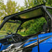 SUPERATV ROOF ALU KAWA (ROOFKKRX00101) - Driven Powersports