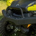 SUPERATV BUMPER WINCH READY C-AM (FBGCADEF00200) - Driven Powersports