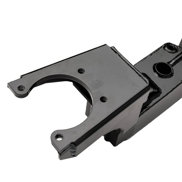 SUPERATV TRAILING ARM RR POL (RTAPPROXPHC02) - Driven Powersports