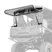 SUPERATV WINDSHIELD FLIP YAM (FRWSYRMAX476) - Driven Powersports