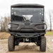 SUPERATV WINDSHIELD FLIP YAM (FRWSYRMAX476) - Driven Powersports