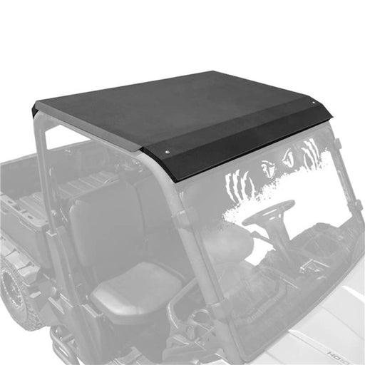 SUPERATV ROOF ALU KIT C-AM (ROOFCADEF00200) - Driven Powersports