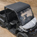 SUPERATV ROOF ALU KIT C-AM (ROOFCADEF00200) - Driven Powersports