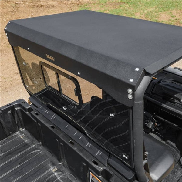 SUPERATV ROOF ALU KIT C-AM (ROOFCADEF00200) - Driven Powersports