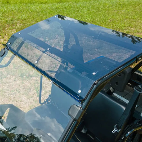 SUPERATV ROOF TINTED HON (ROOFHPIO52071) - Driven Powersports