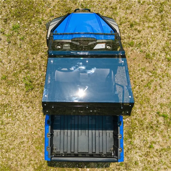 SUPERATV ROOF TINTED HON (ROOFHPIO52071) - Driven Powersports