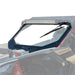 SUPERATV WINDSHIELD GLASS C-AM (GWSCAX3S01M) - Driven Powersports