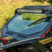 SUPERATV WINDSHIELD GLASS C-AM (GWSCAX3S01M) - Driven Powersports