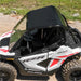 SUPERATV ROOF ALU POL (ROOFPRZR20001) - Driven Powersports