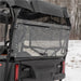 SUPERATV WINDSHIELD RR HON (RWSHPIO700476) - Driven Powersports