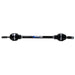 SUPERATV AXLE COMPL HD RR C-AM RHINO 2 (AX792R0DT) - Driven Powersports