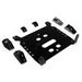 SUPERATV FRAME STIFFENER C-AM (FSCADEF01) - Driven Powersports