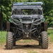 SUPERATV BUMPER FT YAM (FBGYRMAX00100) - Driven Powersports