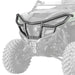 SUPERATV BUMPER FT YAM (FBGYRMAX00100) - Driven Powersports