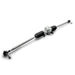 SUPERATV RACK & PINION RACKBOSS 2.0 HD POL (RPPRZR1K002) - Driven Powersports