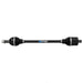 SUPERATV AXLE COMPL HD FT YAM RHINO 2 (AX297F0DT) - Driven Powersports