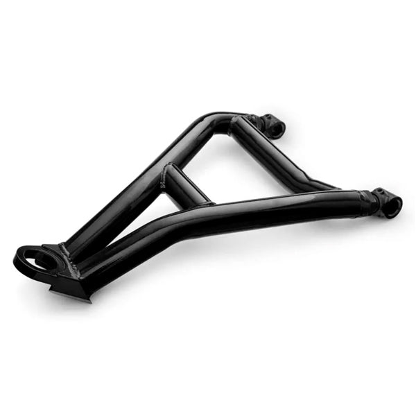 SUPERATV A-ARM ATLAS PRO HON Black - Driven Powersports