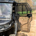 SUPERATV CAB ENCLOSURE DOOR CONVERTIBLE KIT C-AM (DOORCADEF472) - Driven Powersports