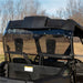 SUPERATV WINDSHIELD RR HON (RWSHPIO70076) - Driven Powersports