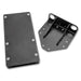 SUPERATV CHAINSAW MOUNT POL (CMPRAN1K01) - Driven Powersports