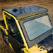 SUPERATV ROOF TINTED C-AM (ROOFCADEF71) - Driven Powersports