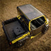 SUPERATV ROOF TINTED C-AM (ROOFCADEF71) - Driven Powersports