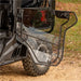 SUPERATV CAB ENCLOSURE DOOR CONVERTIBLE HON (DOORHPIO1K572) - Driven Powersports