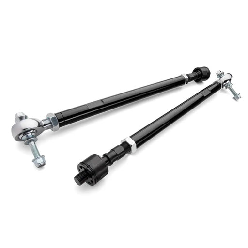 SUPERATV TIE ROD KIT POL (TRRAPRAN1KM1602) - Driven Powersports