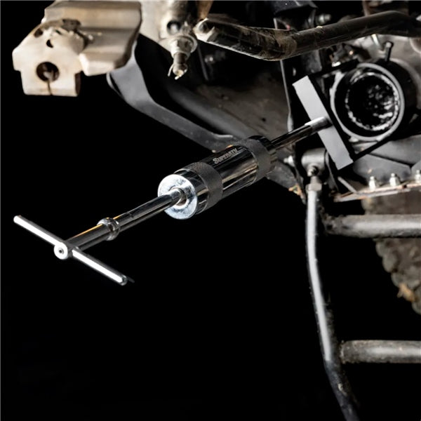 SUPERATV AXLE PULLER (AXPU00101) - Driven Powersports