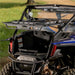 SUPERATV RACK CARGO RR HON (CBSHTAL00) - Driven Powersports