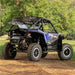 SUPERATV RACK CARGO RR HON (CBSHTAL00) - Driven Powersports