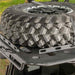 SUPERATV RACK CARGO RR HON (CBSHTAL00) - Driven Powersports