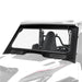 SUPERATV WINDSHIELD GLASS YAM (GWSYRMAXS01K) - Driven Powersports