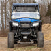 SUPERATV A-ARM H-CLEARANCE 1" FT HON (AAHPIO52002) - Driven Powersports