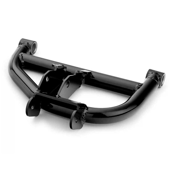 SUPERATV A-ARM H-CLEARANCE 1.5" RR HON (AAHPIO520RHC02) - Driven Powersports