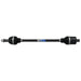 SUPERATV AXLE COMPL FT LF/RG POL RHINO (11F0DT) - Driven Powersports