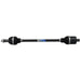 SUPERATV AXLE COMPL HD FT LF/RG POL RHINO (11FLT5DTRAN) - Driven Powersports