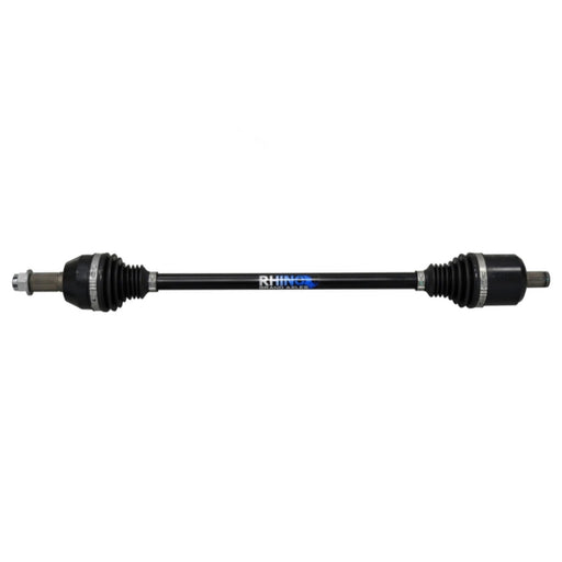 SUPERATV AXLE COMPL FT LF/RG YAM RHINO (239F0DT) - Driven Powersports