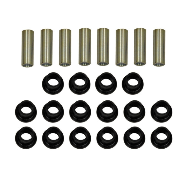 SUPERATV A-ARM BUSHING KIT FT C-AM (AABCA001) - Driven Powersports