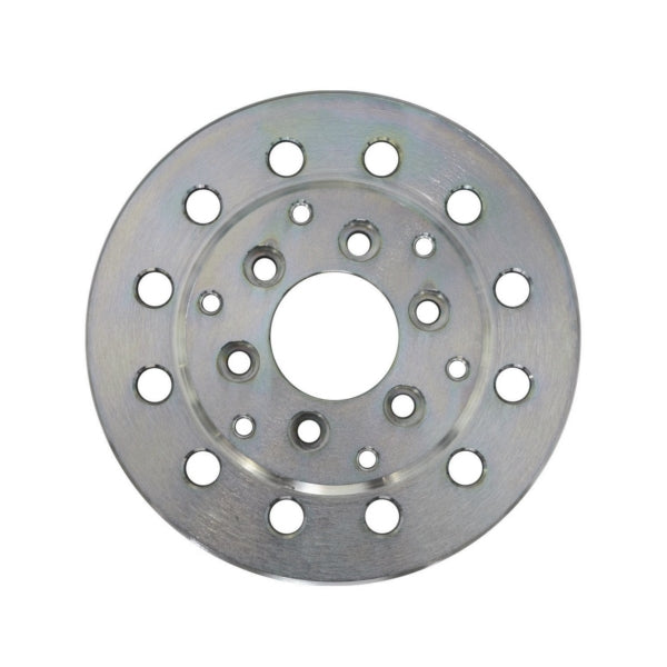 SUPERATV FLYWHEEL HEAVY W/SPACER YAM (FWYYXZ) - Driven Powersports