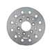 SUPERATV FLYWHEEL HEAVY W/SPACER YAM (FWYYXZ) - Driven Powersports