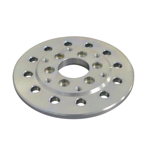 SUPERATV FLYWHEEL HEAVY W/SPACER YAM (FWYYXZ) - Driven Powersports