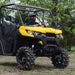 SUPERATV LIFT KIT 3" C-AM (LKCADEF) - Driven Powersports