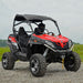 SUPERATV LIFT KIT 2" CFMOTO (LKCFZF800EX) - Driven Powersports