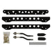 SUPERATV LIFT KIT 2" KAWA (LKKMFXT02) - Driven Powersports