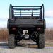 SUPERATV LIFT KIT 2" KAWA (LKKMFXT02) - Driven Powersports