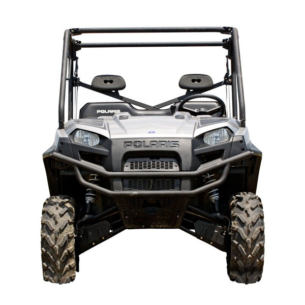 SUPERATV LIFT KIT2" POL (LKP11) - Driven Powersports