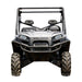 SUPERATV LIFT KIT2" POL (LKP11) - Driven Powersports